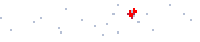 UNDERPALS game logo