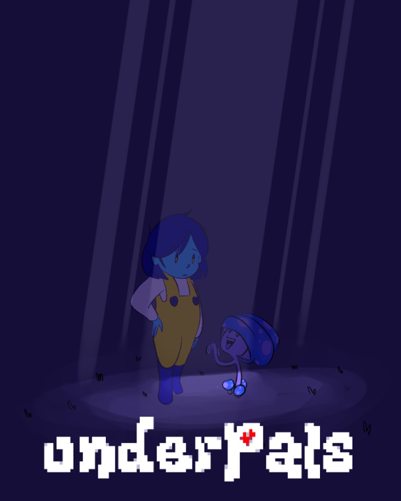 Concept Art