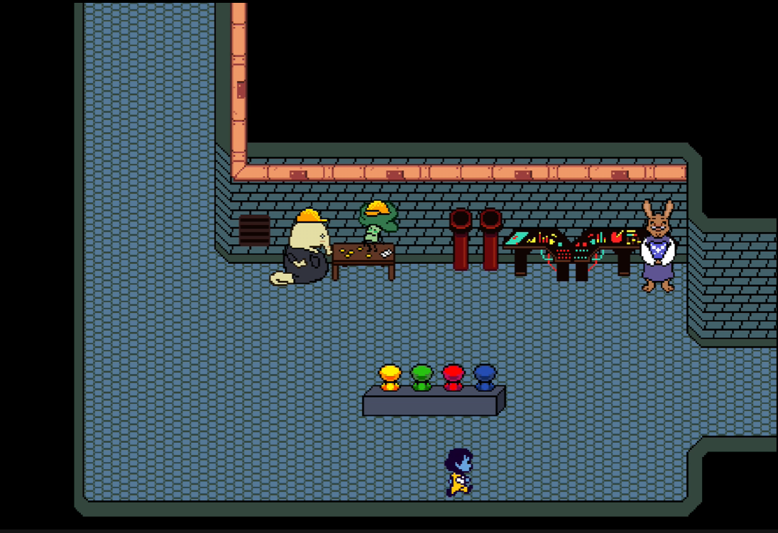 Final image 1
