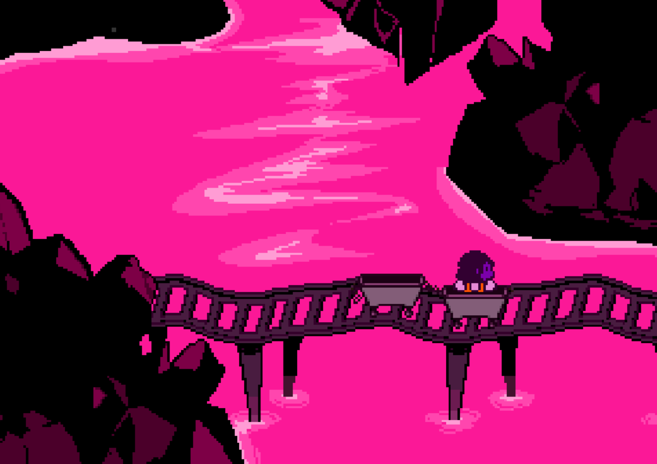 Final image 3