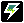 GameJolt