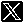 X/Twitter