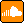SoundCloud